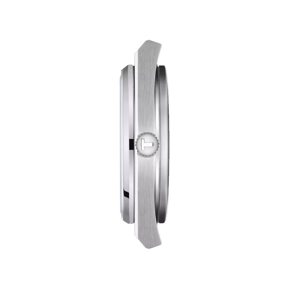 Montre Tissot PRX G AUT CAD FONCE VERS CLAIR UNISEX