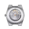 Montre Tissot PRX G AUT CAD FONCE VERS CLAIR UNISEX T1374071105101