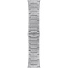 Montre Tissot PRX G AUT CAD FONCE VERS CLAIR UNISEX T1374071105101