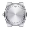 Montre Tissot PRX L Q ACIER CAD ROSE T1372101133100