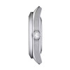 Montre Tissot GENTLEMAN G AUT ACIER FD VERT T1274071109101