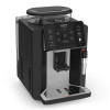 Machine à Café Expresso KRUPS EA810 1.7L - Noir