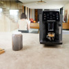 Machine à Café Expresso KRUPS EA810 1.7L - Noir