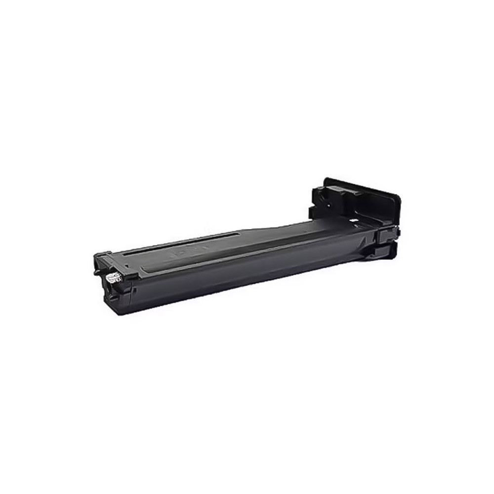 Toner adaptable compatible HP W1335A /335A AVEC PUCE