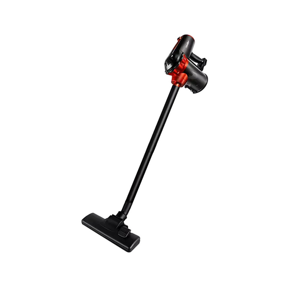 Aspirateur SONIFER VACUUM CLEANER SF-2226