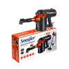 Aspirateur SONIFER VACUUM CLEANER SF-2226