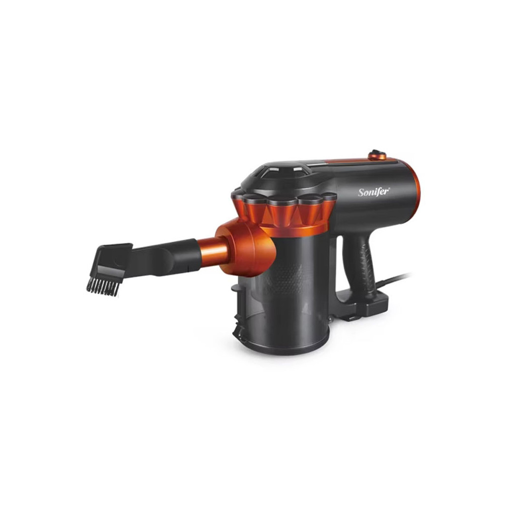 Aspirateur SONIFER VACUUM CLEANER SF-2226
