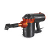 Aspirateur à Main SONIFER VACUUM CLEANER SF-2226
