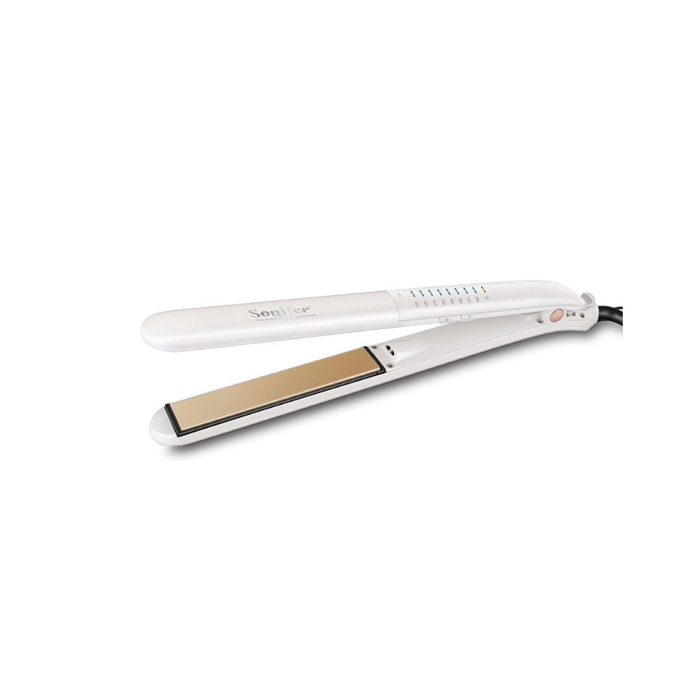 Lisseur SONIFER PROFESSIONAL SF-9501
