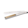 Lisseur SONIFER PROFESSIONAL SF-9501