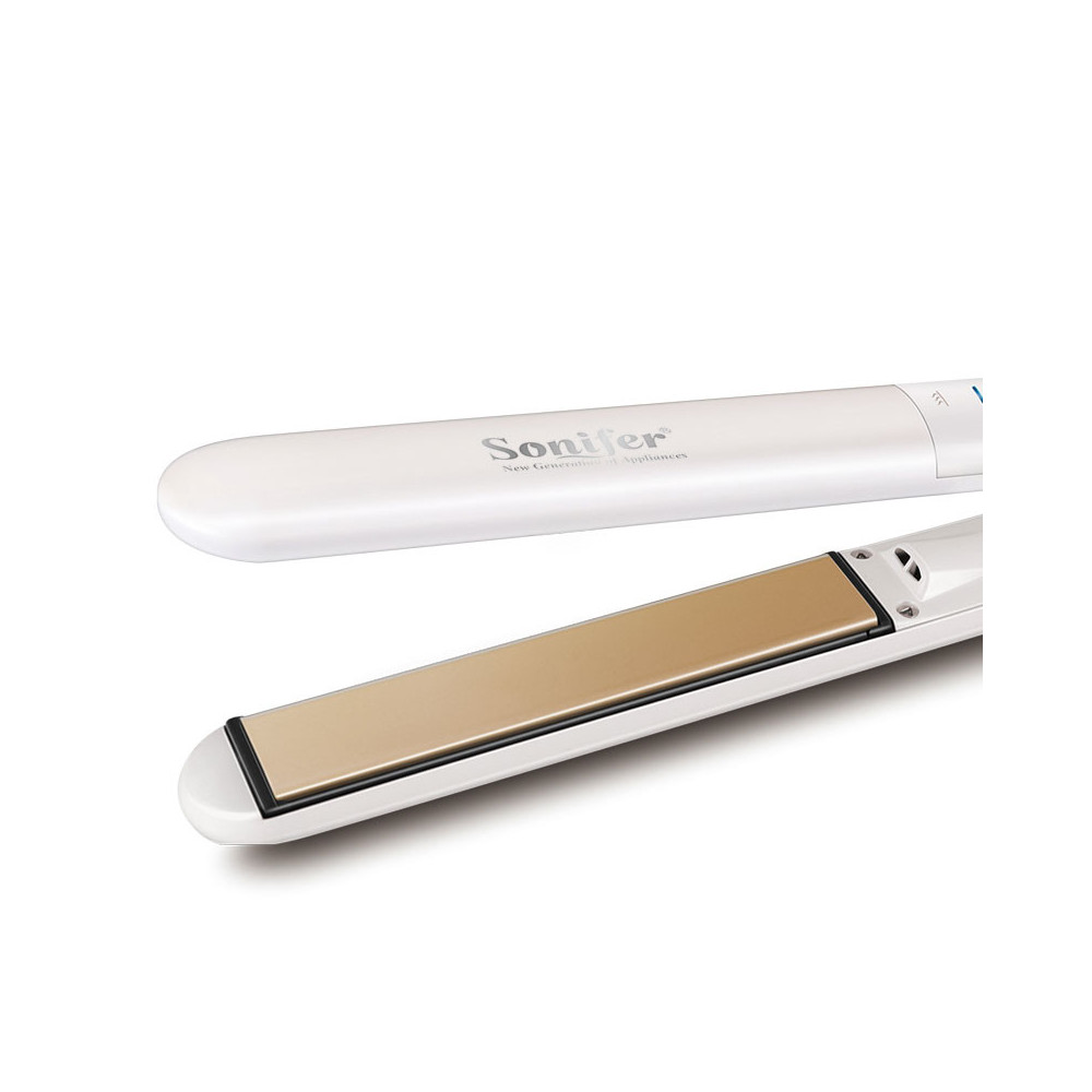 Lisseur SONIFER PROFESSIONAL SF-9501