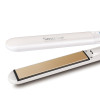 lisseur sonifer 9501