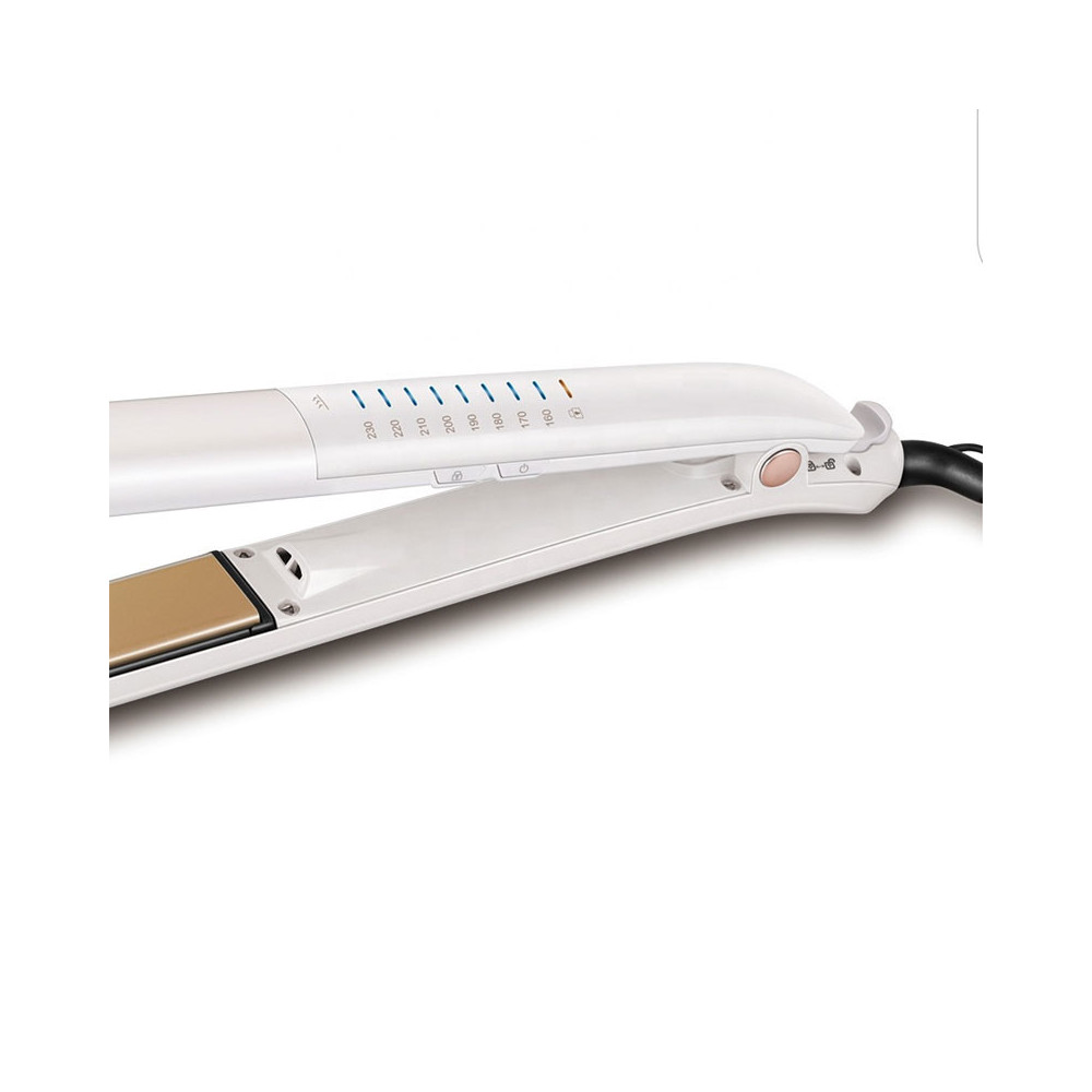 Lisseur SONIFER PROFESSIONAL SF-9501