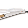 Lisseur SONIFER PROFESSIONAL SF-9501