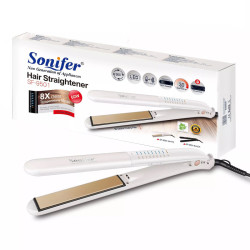 Lisseur SONIFER PROFESSIONAL SF-9501