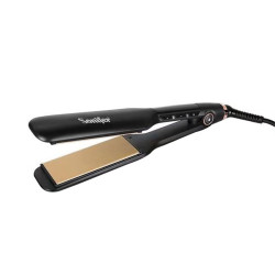 Lisseur SONIFER PROFESSIONAL SF-9527