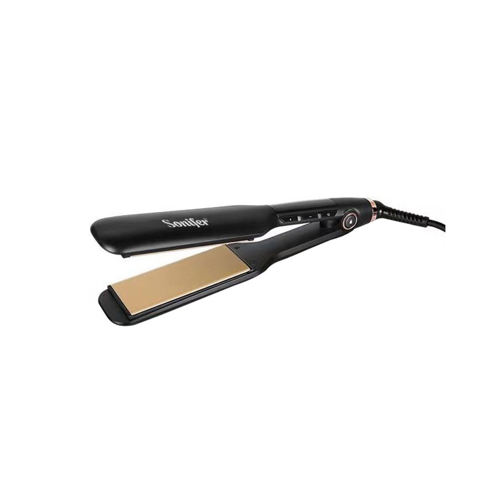 Lisseur SONIFER PROFESSIONAL SF-9527