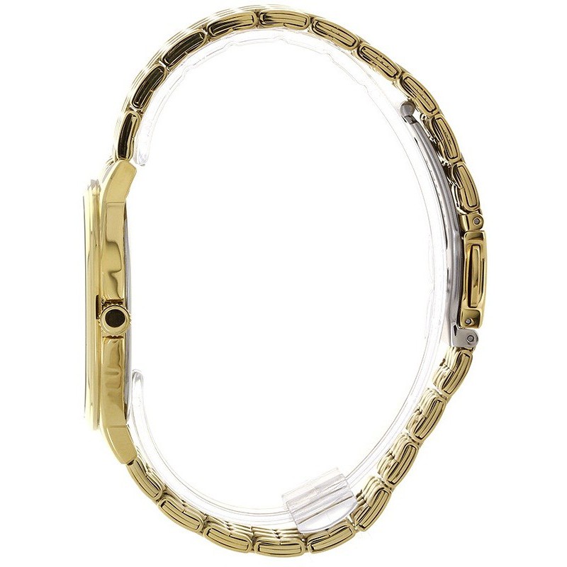 Montre Homme Festina 16746/2