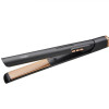 Lisseur Sonifer Hair Straightener / Noir / SF-9574