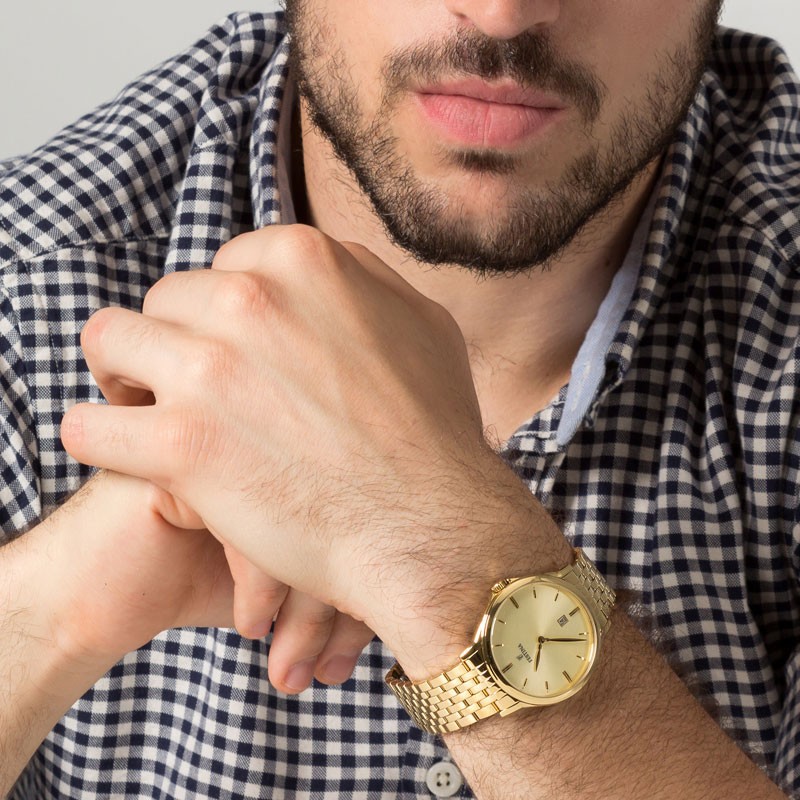 Montre Homme Festina 16746/2