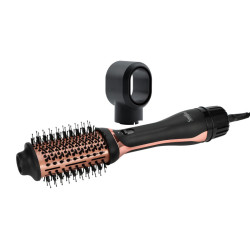 BROSSE SOUFFLANTE Sonifer...
