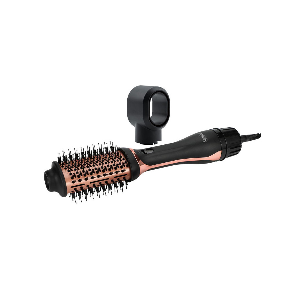 BROSSE SOUFFLANTE Sonifer Hair StYLER 2EN1 SF-9598