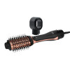 BROSSE SOUFFLANTE Sonifer Hair StYLER 2EN1 SF-9598