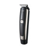 Tondeuse à cheveux 3en1 SONIFER SF-9568 / Noir