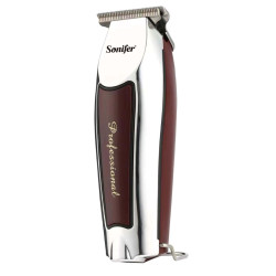 Tondeuse à cheveux SONIFER SF-9591