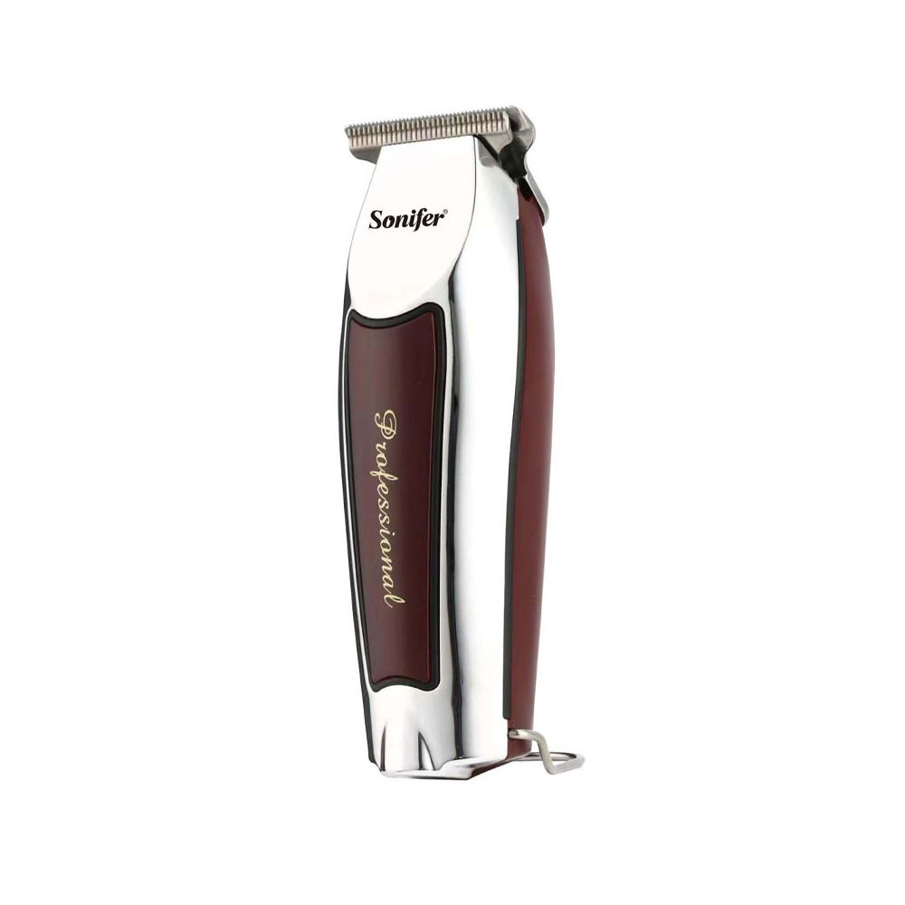 Tondeuse à cheveux SONIFER SF-9591