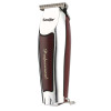 Tondeuse à cheveux SONIFER SF-9591