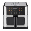 air fryer sonifer 1042