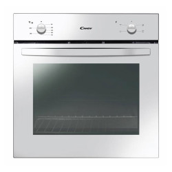FOUR ENCASTRABLE CANDY 68 Litres / Blanc / FCS100W