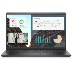 Pc Portable Dell Vostro...