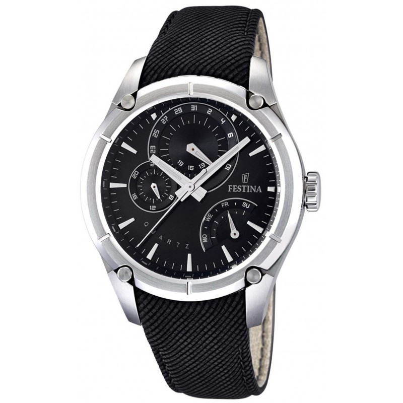 Montre Homme Festina 16234/F