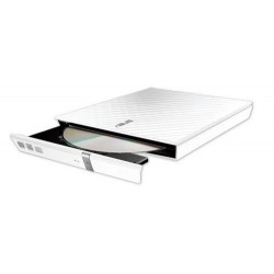 Graveur DVD Slim externe USB Asus 90-DQ0436-UA221KZ