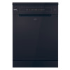 LAVE VAISSELLE CANDY 13 Couverts / NOIR / CF3E9L0B-80