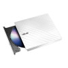 Graveur DVD Slim externe USB Asus 90-DQ0436-UA221KZ