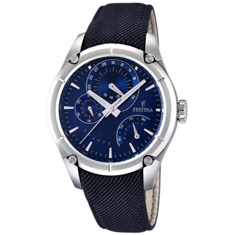 Montre Homme Festina 16767/2