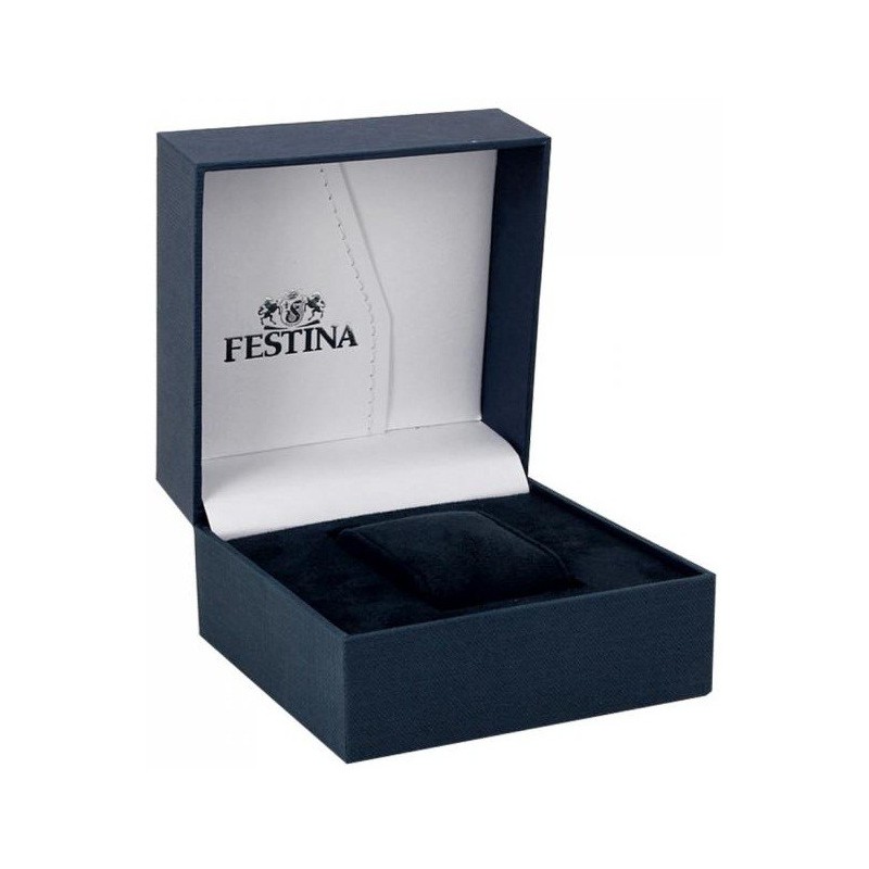 Montre Homme Festina 16767/2