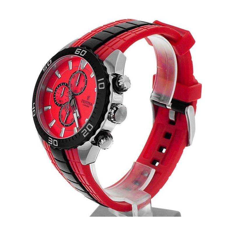 Montre Homme Festina 16767/2