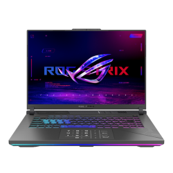 Pc Portable Gamer ASUS ROG...
