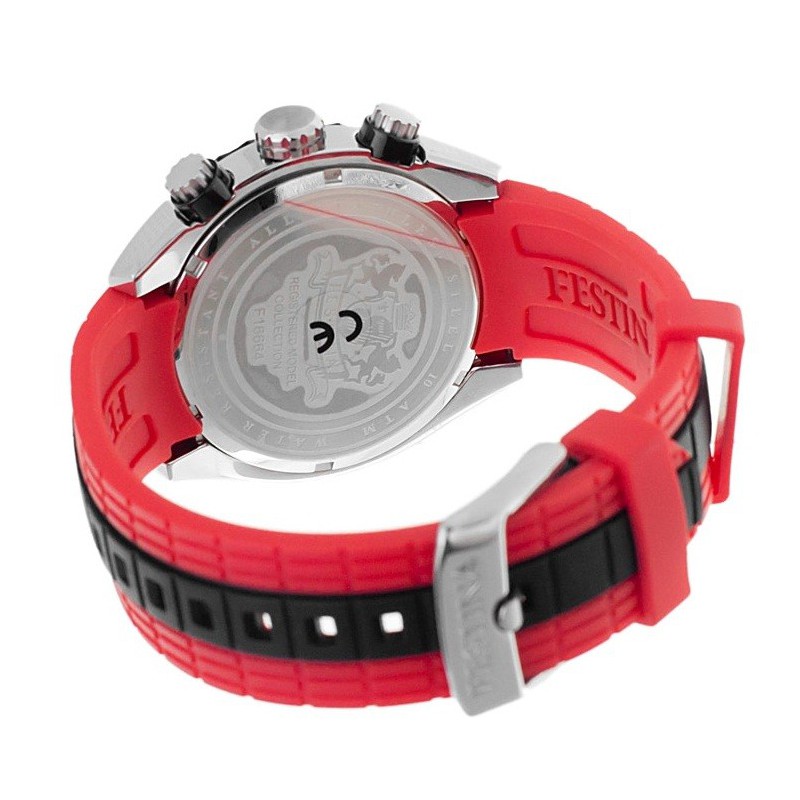 Montre Homme Festina 16767/2