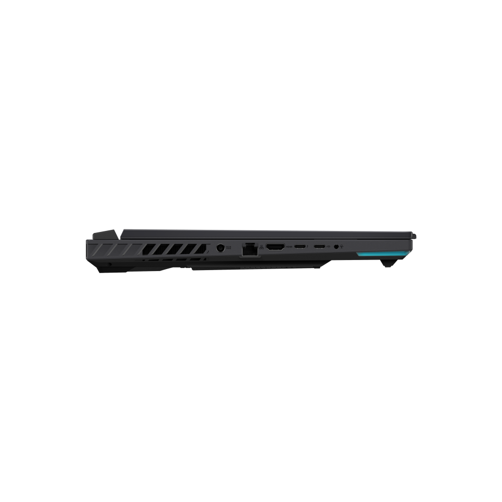 Pc Portable Gamer ASUS ROG Strix G16 G614 / i9-14900HX / RTX 4070 8G / 64 Go DDR5 / 1 To SSD / Windows 11 / Noir