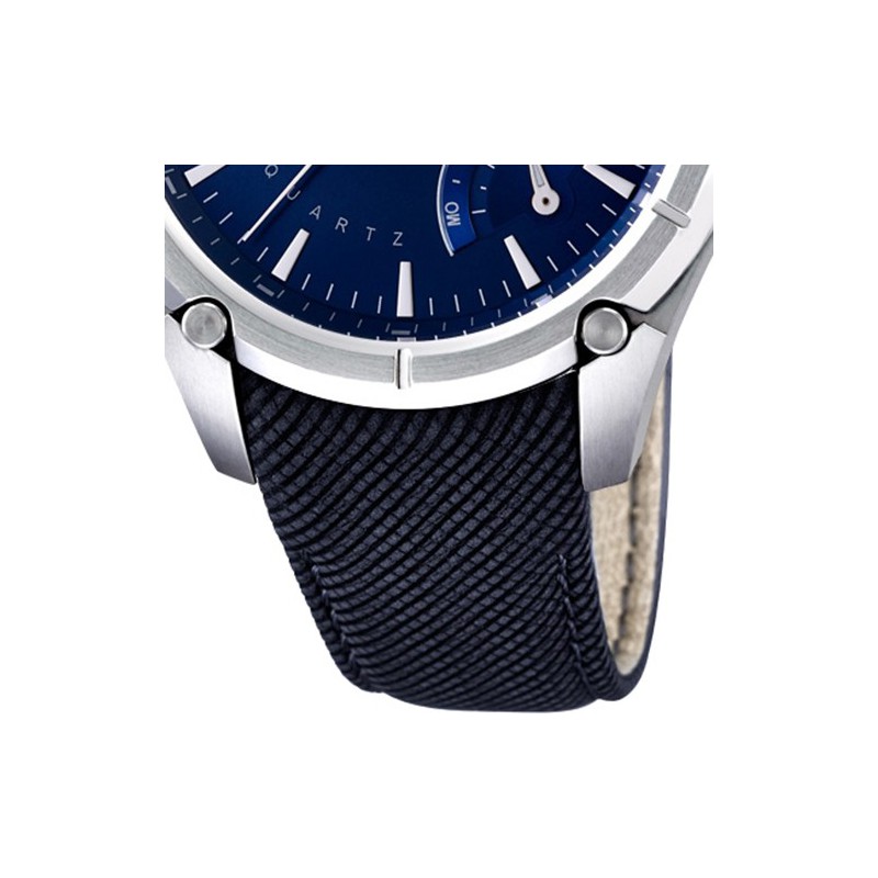 Montre Homme Festina 16767/2