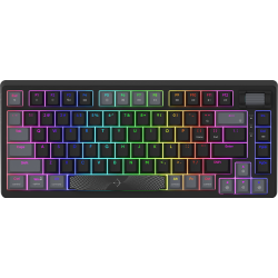 Clavier Gaming Filaire...