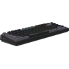 Clavier Gaming Filaire Mécanique AQYRIS ADARA MINI LE / 100% Anti-Ghosting / RGB / USB-C / Noir