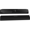 Clavier Gaming Filaire Mécanique AQYRIS ADARA MINI LE / 100% Anti-Ghosting / RGB / USB-C / Noir