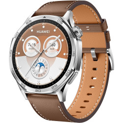 Montre Connectée HUAWEI...