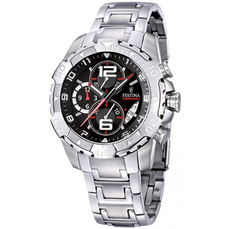Festina f16358 prix top en tunisie
